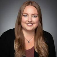 50+ "Scott Cook" profiles