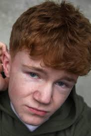 Kensuke's Kingdom (2023)