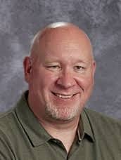 Career & Technical Education