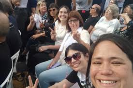 Carolina Espinosa (@carolinabelen.espinosa) • Instagram photos and videos