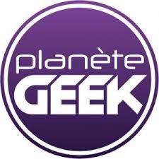 Black Ant King Male Enhancement Pills Best Ways To Hack Whatsapp Account Android Games Multiplayer Games Best Android