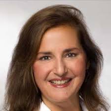 Dr. Cynthia Abban, MD