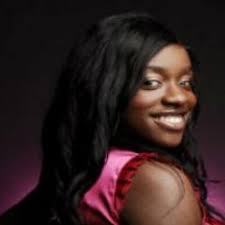 Sophia Morrison (@1point3family)