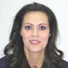 Portal de Enlace Académico