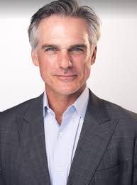 Sean Scott McCracken