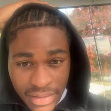 Aaron Perry's Post|Lemon8