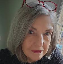 The Kangaroo Sanctuary Alice Springs