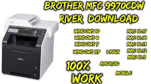 Raspberry pi is based on arm arch, so manufactures' drivers are note compatible with your pi. Brother Mfc 7360n Driver Download For Windows 10 64 Bit Youtube
