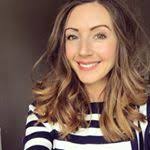 sunshinesam83 Instagram Influencer Profile