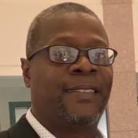 80+ "Jamie German" profiles