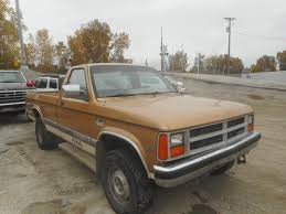 Image result for Dakota Beige 1987 Colt