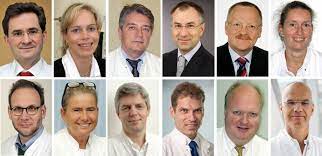 Uchtdorfer weg 26 39128 magdeburg (neustädter feld) (0391) 2513876 geschlossen. Medizinische Fakultat Universitatsklinikum Magdeburg A O R Focus Arzteliste 2018 Anerkennung Fur Arzte Der Universitatsmedizin Magdeburg