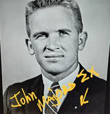 Knoxville Sigma Chi Alumni Chapter