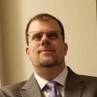 Ian Deering Email & Phone Number