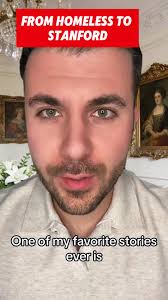 Accepted Stanford Transfer