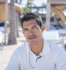 Stanislaus County Workforce Development