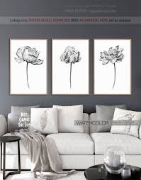 Bathroom Wall Decor Bedroom Wall Decor Living Room Wall Decor Etsy In 2020 Wall Decor Bedroom Farmhouse Wall Art Wall Decor Living Room