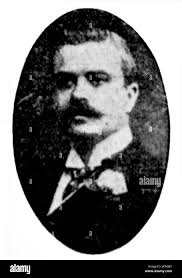 Foran hi-res stock photography and images