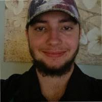 30+ "Robert Kupfer" profiles