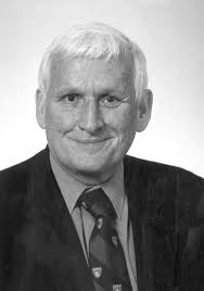 Proceedings of the Sixty-Eighth Annual Meeting of the American Society for  Nutritional Sciences: Washington, DC April 17–21, 2004