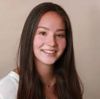 51100+ "Selina -x" profiles