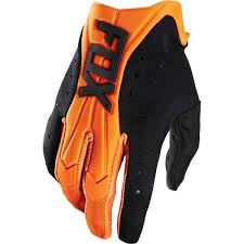 2016 Fox Racing Flexair Race Gloves Freestylecycling Com Fox Racing Mtb Gloves Gloves