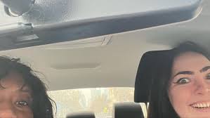 Instagram photo by Haley Wise • Dec 2, 2023 at 8:41 PM