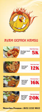Desain ayam geprek, desain logo ayam geprek, logo ayam geprek png, contoh stiker ayam geprek, contoh banner ayam geprek, gambar spanduk ayam geprek 88 percetakan dea grafika subang sumber deagrafika.blogspot.com. 16 Desain Spanduk Ayam Bakar Png Blog Garuda Cyber