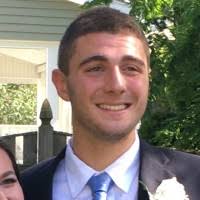 Adam Fishbaugh's Instagram, Twitter & Facebook