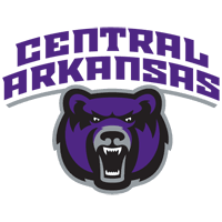 Girls and boys basketball tournaments. University Of Central Arkansas Athletics Official Athletics Website