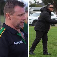 Spotswood Football Netball(@spottyfnc) • Instagram 사진 및 동영상