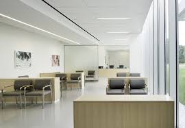 health care cleveland clinic foundation brunswick family health center emergency department westlake reed l with images family health healthcare design health center