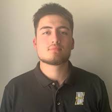 Jacob Pfeifer (@JPfei15)