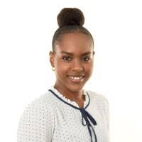 5 "Jeanette Samuel" profiles