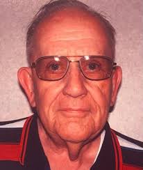 Obituary: Charles L. Pulford Jr.