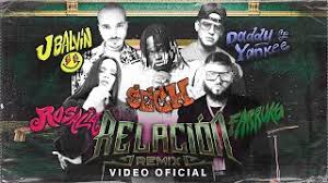 Ramón raymond luis ayala rodríguez (born february 3, 1977), known artistically as daddy yankee, is a latin grammy award winning puerto rican reggaeton recording artist. Daddy Yankee S Lyrics
