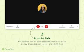 However, we understand that there may be a need for exceptions to this rule. 20 Google Meet Chrome Extensions You Can Try In 2021