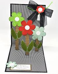 Download The Cutting Cafe Assorted Pop Up Cards Templates And Cutting Files