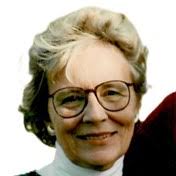 Strickler Family Obituaries