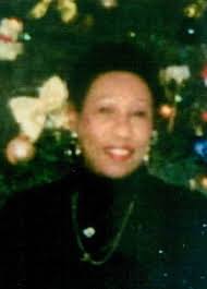 Catherine Brown Obituary May 11, 2021