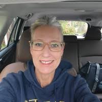 Robert Suber Email & Phone Number