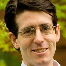 Reid Bailey (@ReidBailey27)