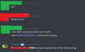 Moda dünyasına yön veren ayakkabı tasarımları ve modelleri, yılın hangi zamanı olduğuna bağlı olarak büyük bir çeşitlilik gösterir. Carl Bot Discord Bots