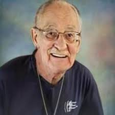 Earl Osler Gorby Obituary August 9, 2024