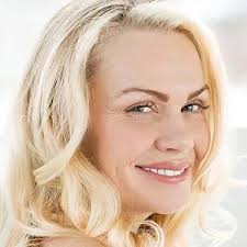 Happy birthday to general hospital actress