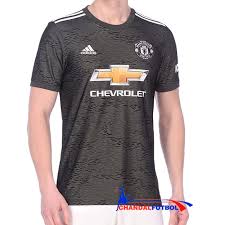Camisetas de manchester united baratas,manchester united | camisetas clubes. Camiseta Manchester United Alternativo 2020 2021 Camiseta Manchester United Manchester United Manchester