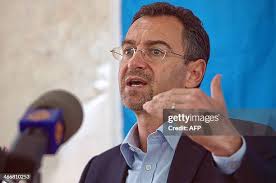 40 Lanzer Stock Photos, High-Res Pictures, and Images