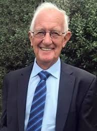 AVERY William “Roy” Passed away 21.12.2020 Aged 86 Years Late of Lakelands  Formerly of Mount Vincent and Cessnock ---- Beloved husband of Barbara.  Loving father and father-in-law to Tony, Mark and Jeanette,