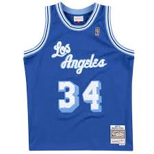 Quasi alle nba produkte für euch auf einem blick. Fmcw3ih7waxfsm