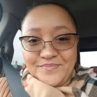 200+ "Aisha Johnson" profiles